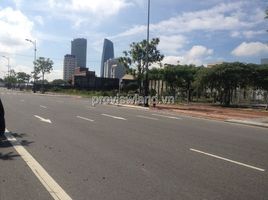  Land for sale in Thao Dien, Ho Chi Minh City, Thao Dien, District 2