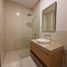 3 Habitación Casa en venta en Pondok Aren, Banten, Pondok Aren, Tangerang, Banten