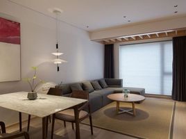 3 Bilik Tidur Apartmen for sale in Kuala Lumpur, Bandar Kuala Lumpur, Kuala Lumpur, Kuala Lumpur