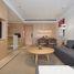 3 Bilik Tidur Apartmen for sale in Kuala Lumpur, Bandar Kuala Lumpur, Kuala Lumpur, Kuala Lumpur