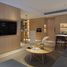 3 Bilik Tidur Apartmen for sale in Kuala Lumpur, Bandar Kuala Lumpur, Kuala Lumpur, Kuala Lumpur