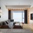 3 Bilik Tidur Apartmen for sale in Kuala Lumpur, Bandar Kuala Lumpur, Kuala Lumpur, Kuala Lumpur