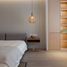 3 Bilik Tidur Apartmen for sale in Kuala Lumpur, Bandar Kuala Lumpur, Kuala Lumpur, Kuala Lumpur
