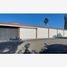 5 Habitación Quinta en venta en Juarez, Nuevo León, Juarez, Nuevo León, México
