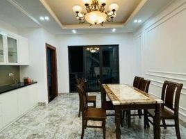 3 chambre Maison for sale in Cau Giay, Ha Noi, Quan Hoa, Cau Giay