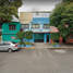 3 Schlafzimmer Haus zu verkaufen in Venustiano Carranza, Mexico City, Venustiano Carranza