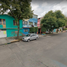 3 Schlafzimmer Haus zu verkaufen in Venustiano Carranza, Mexico City, Venustiano Carranza
