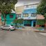 3 Schlafzimmer Haus zu verkaufen in Venustiano Carranza, Mexico City, Venustiano Carranza