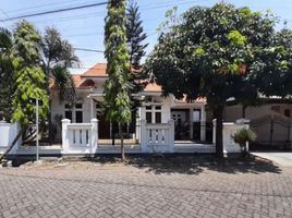 6 Bedroom House for sale in Rungkut, Surabaya, Rungkut