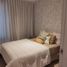 Appartement 1 chambre à vendre à Rosario, Santa Fe, Rosario, Santa Fe