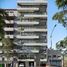 Appartement 1 chambre à vendre à Rosario, Santa Fe, Rosario, Santa Fe