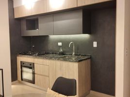 Appartement 1 chambre à vendre à Rosario, Santa Fe, Rosario, Santa Fe
