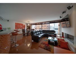 3 Bedroom Apartment for sale in Fundacion Cardioinfantil-Instituto de Cardiologia, Bogota, Bogota