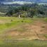  Land for sale in Rionegro, Antioquia, Rionegro
