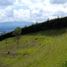  Land for sale in Rionegro, Antioquia, Rionegro