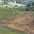  Land for sale in Rionegro, Antioquia, Rionegro