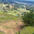  Land for sale in Rionegro, Antioquia, Rionegro