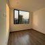 3 Schlafzimmer Villa zu verkaufen in Coyoacan, Mexico City, Coyoacan