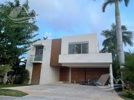 在Quintana Roo出租的3 卧室 别墅, Isla Mujeres, Quintana Roo
