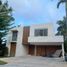 3 Bedroom House for rent in Isla Mujeres, Quintana Roo, Isla Mujeres