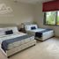 3 Bedroom House for rent in Isla Mujeres, Quintana Roo, Isla Mujeres