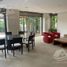 3 Bedroom House for rent in Isla Mujeres, Quintana Roo, Isla Mujeres