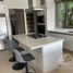 3 Bedroom House for rent in Isla Mujeres, Quintana Roo, Isla Mujeres