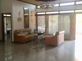 5 Bedroom House for sale in Gubeng, Surabaya, Gubeng