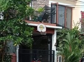 4 Habitación Casa en venta en Pesanggrahan, Jakarta, Pesanggrahan