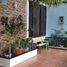 4 Habitación Casa en venta en Pesanggrahan, Jakarta, Pesanggrahan