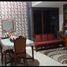 4 Habitación Casa en venta en Pesanggrahan, Jakarta, Pesanggrahan