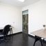 0 m2 Office for rent in Mexique, Miguel Hidalgo, Mexico City, Mexique
