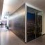0 m2 Office for rent in Mexique, Miguel Hidalgo, Mexico City, Mexique