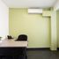 0 m2 Office for rent in Mexique, Miguel Hidalgo, Mexico City, Mexique