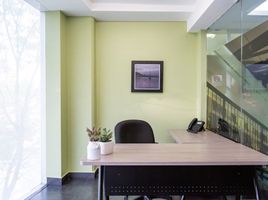 0 m2 Office for rent in Mexique, Miguel Hidalgo, Mexico City, Mexique