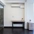0 m2 Office for rent in Mexique, Miguel Hidalgo, Mexico City, Mexique