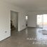 3 Bedroom House for sale in Capital, Cordoba, Capital, Cordoba