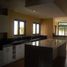 9 Bedroom House for sale in Central Visayas, Liloan, Cebu, Central Visayas