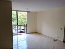 3 Habitación Apartamento en venta en Museo de Antioquia, Medellín, Medellín