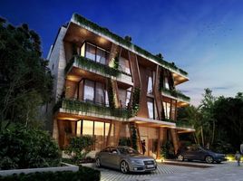 Condominium 3 chambre à vendre à Cozumel, Quintana Roo, Cozumel