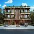 Condominium 3 chambre à vendre à Cozumel, Quintana Roo, Cozumel