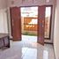 3 Kamar Rumah for sale in Blimbing, Malang Regency, Blimbing