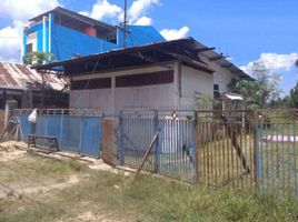 3 Bedroom House for sale in Irian Jaya Barat, Sorong, Sorong, Irian Jaya Barat