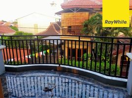 6 Bedroom Villa for sale in Indonesia, Wiyung, Surabaya, East Jawa, Indonesia