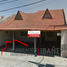 3 Bedroom Villa for sale in Junin, Buenos Aires, Junin