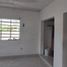 2 Schlafzimmer Villa zu verkaufen in Merida, Yucatan, Merida