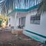 2 Schlafzimmer Villa zu verkaufen in Merida, Yucatan, Merida