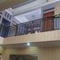 9 Schlafzimmer Haus zu verkaufen in Padalarang, West Jawa, Padalarang