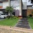 4 Schlafzimmer Villa zu verkaufen in Lerma, Mexico, Lerma