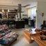 4 Schlafzimmer Villa zu verkaufen in Lerma, Mexico, Lerma